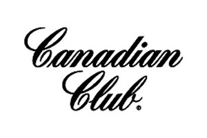 canadian club
